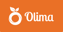 website logo