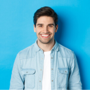Johny Williamson