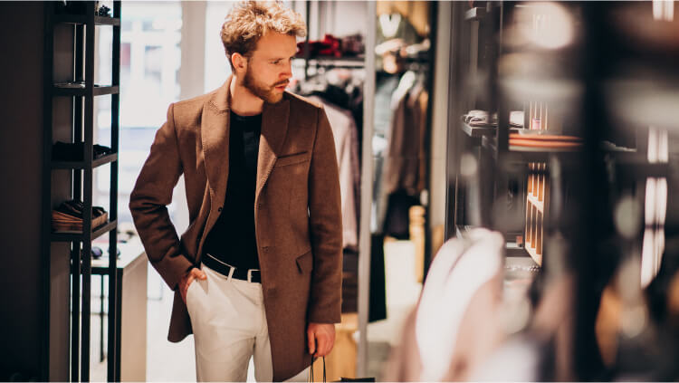 Elevate Your Outfits with Statement and Stylish Details
