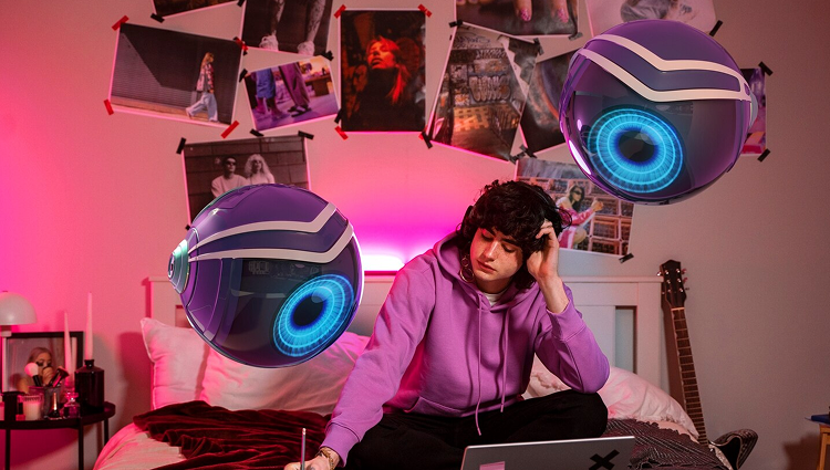 How Artificial Intelligence Is Changing Everyday Life