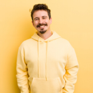 client image